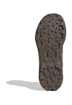 Damen Wanderschuhe SKYCHASER AX5 GORE-TEX