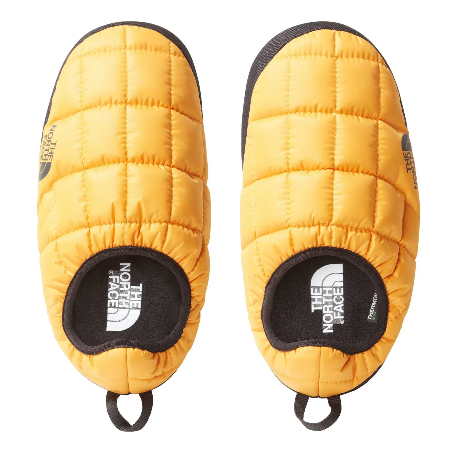 Damen Wanderschuhe THERMOBALL TNTMUL5