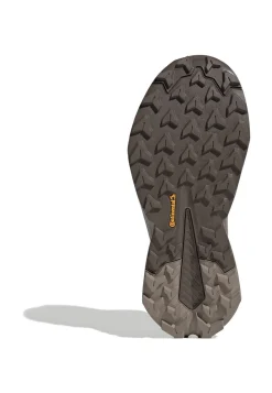 Damen Wanderschuhe TRAILMAKER 2.0 GORE-TEX