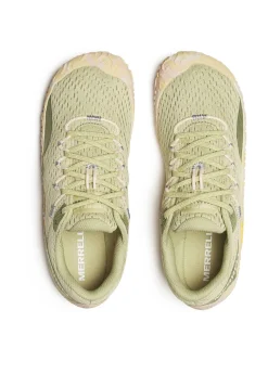 Damen Wanderschuhe VAPOR GLOVE 6