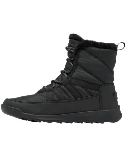 Damen Wanderschuhe WHITNEY™ II PLUS LACE