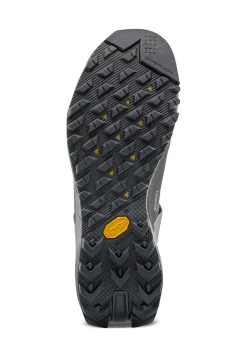 Damen Wanderschuhe WILDFIRE NXT GORETEX