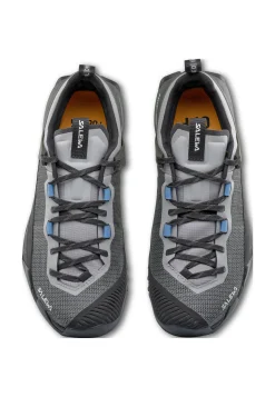 Damen Wanderschuhe WILDFIRE NXT GORETEX