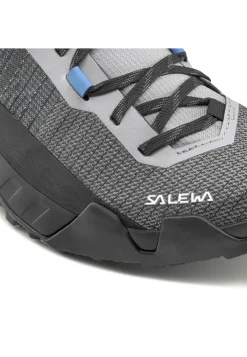 Damen Wanderschuhe WILDFIRE NXT GORETEX