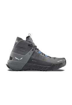 Damen Wanderschuhe WILDFIRE NXT MID GTX