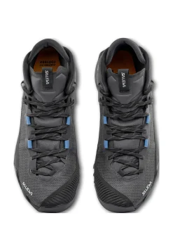 Damen Wanderschuhe WILDFIRE NXT MID GTX