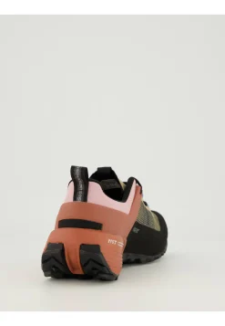 Damen Wanderschuhe WILDFIRE NXT GORETEX