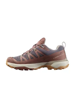 Damen Wanderschuhe X ULTRA 360 EDGE GORE-TEX