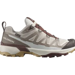 Damen Wanderschuhe X ULTRA 360 EDGE GTX W