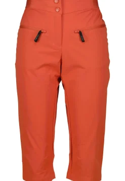 Damen Wandershorts MAIDENHEAD