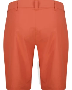 Damen Wandershorts TOURS BERMUDAS WOMEN