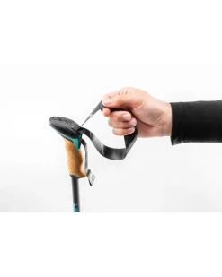 Damen Wanderstöcke CRESSIDA AS