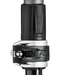 Damen Wanderstöcke CRESSIDA AS