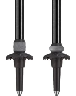 Damen Wanderstöcke CRESSIDA AS