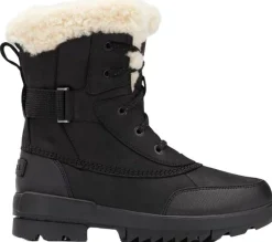 Damen Wanderstiefel TORINO II PARC BOOT