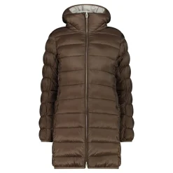 Damen Wendejacke SAVA
