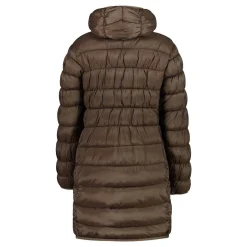 Damen Wendejacke SAVA