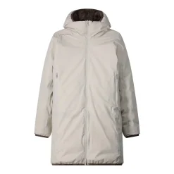 Damen Wendejacke SAVA