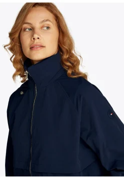 Damen Windjacke