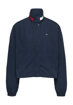 Damen Windjacke TJW ESSENTIAL JACKET EXT