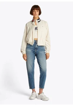 Damen Windjacke TJW ESSENTIAL JACKET EXT