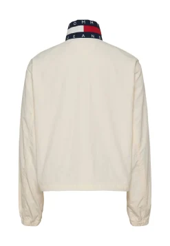 Damen Windjacke TJW ESSENTIAL JACKET EXT