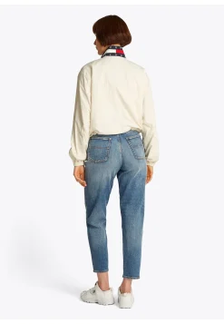 Damen Windjacke TJW ESSENTIAL JACKET EXT