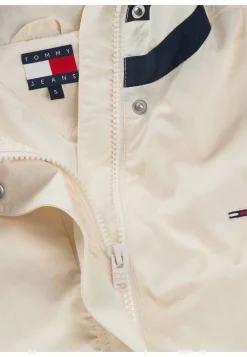 Damen Windjacke TJW ESSENTIAL JACKET EXT