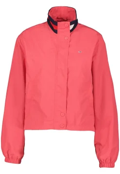 Damen Windjacke TJW ESSENTIAL JACKET EXT