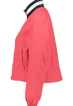 Damen Windjacke TJW ESSENTIAL JACKET EXT