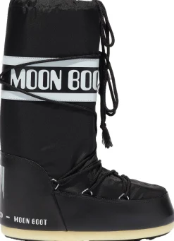 Damen Winterboots NYLONOOT NYLON