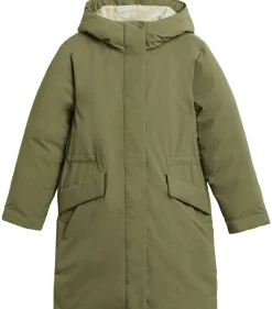Damen Winterjacke NARA