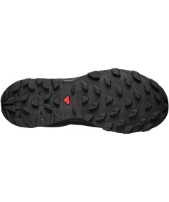 Damen Winterschuhe "OUTsnap CSWP"