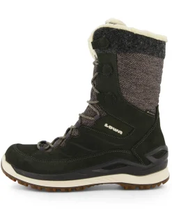 Damen Winterstiefel BARINA EVO GTX Ws