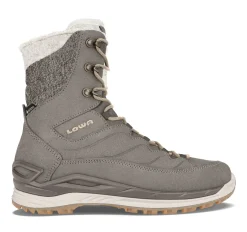 Damen Winterstiefel CALCETA EVO GTX Ws