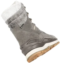 Damen Winterstiefel CALCETA EVO GTX Ws