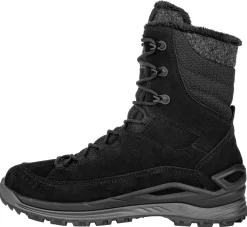 Damen Winterstiefel CALCETA EVO GTX Ws