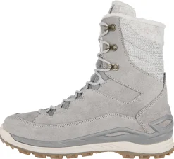 Damen Winterstiefel CALCETA EVO GTX Ws