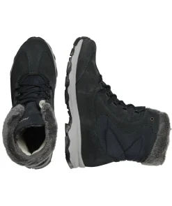 Damen Winterstiefel CIVETTA LADY GTX