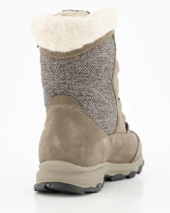 Damen Winterstiefel CIVETTA LADY GTX