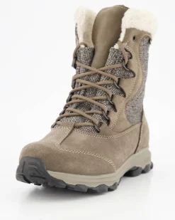 Damen Winterstiefel CIVETTA LADY GTX