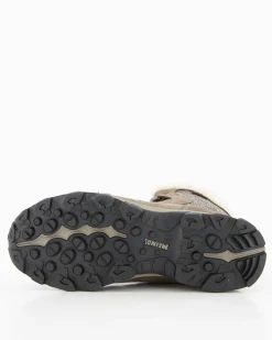 Damen Winterstiefel CIVETTA LADY GTX