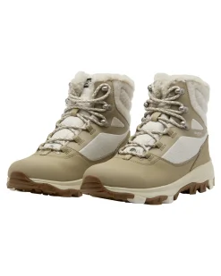 Damen Winterstiefel EVERQUEST TEXAPORE HIGH