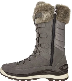 Damen Winterstiefel mit Leder ALBA EVO GTX WS