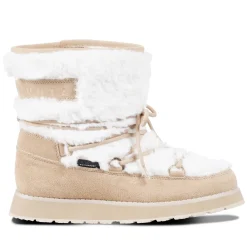 Damen Winterstiefel NAUTTIVA MS