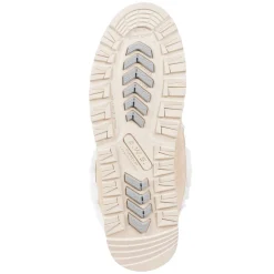 Damen Winterstiefel NAUTTIVA MS