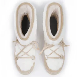 Damen Winterstiefel NAUTTIVA MS