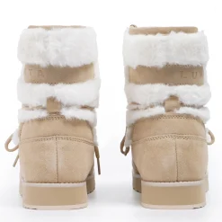 Damen Winterstiefel NAUTTIVA MS