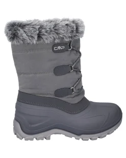 Damen Winterstiefel NIETOS LOW SNOWBOOTS