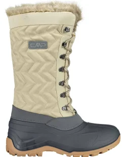 Damen Winterstiefel "Nietos WMN Snow Boots"